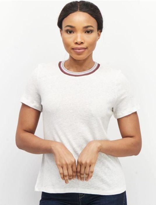 Esprit Дамска блуза