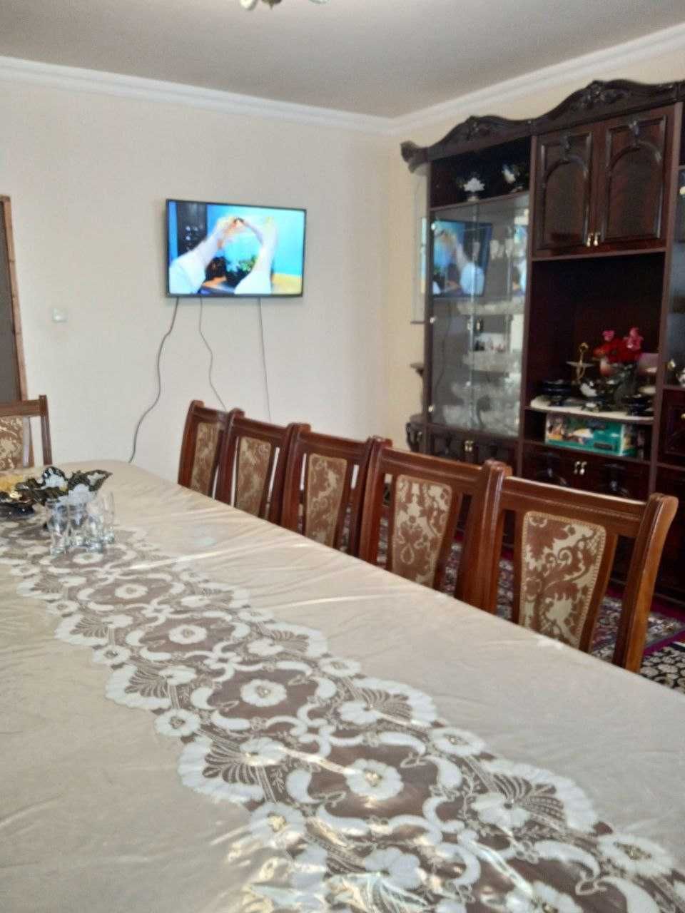 Квартира продается