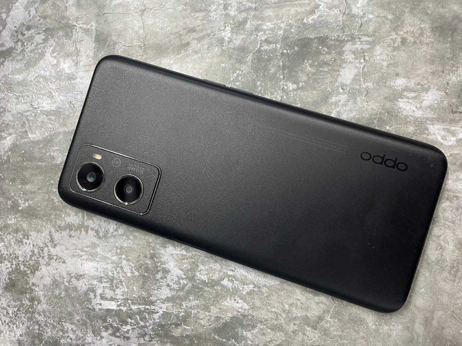Oppo A96 (Актобе 415) Лот 756151