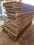 Vand panouri 100-130 buc