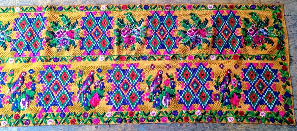 Covor carpeta cuverturi