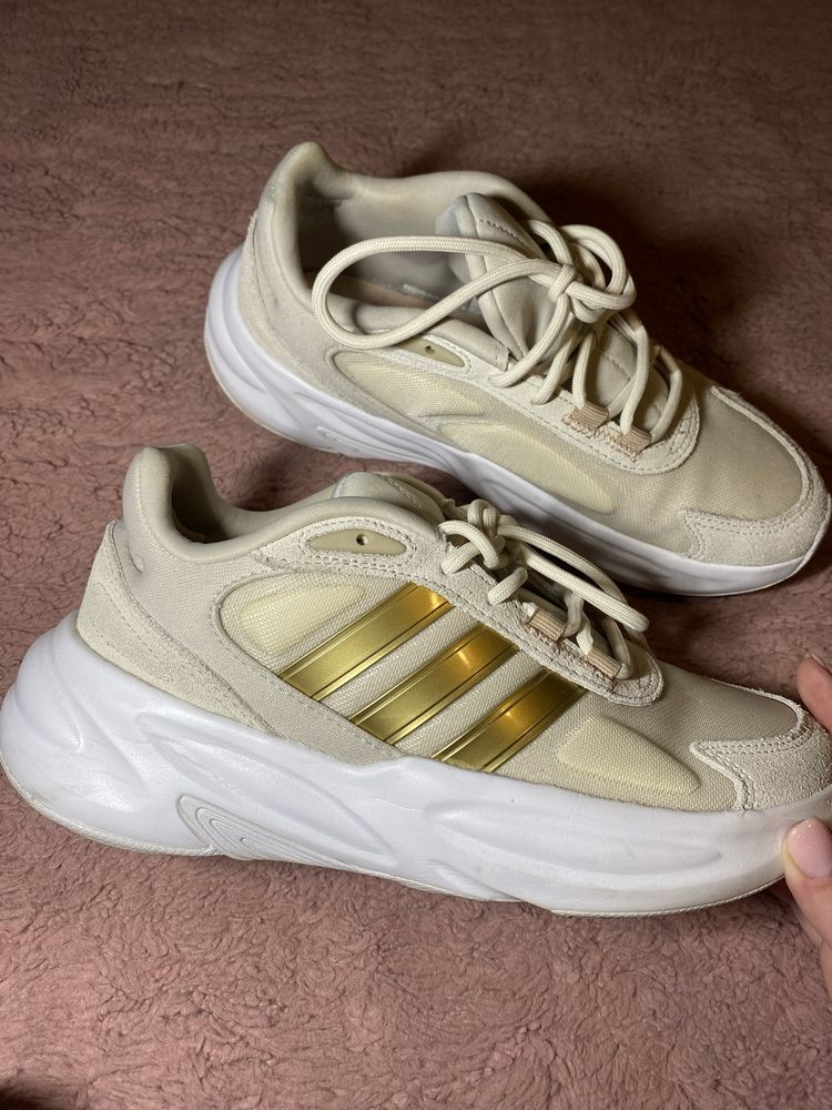 Adidas Ozelle noi