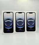 Magazin vindem iphone 16e sigilat in rate cu garantie 128 gb oferta