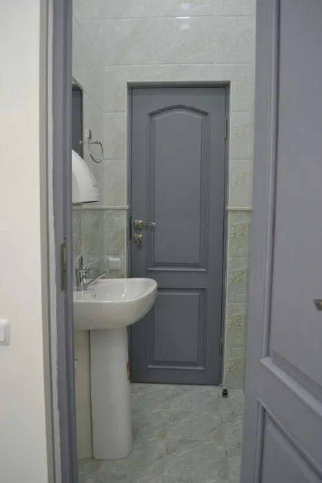 Аренда офис Улица Навои 
70м2