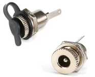Conector Mufa Alimentare Mama Panou Waterproof Mufa Mama