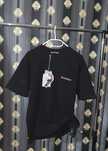 Tricou Balenciaga   /  Givenchy  2025