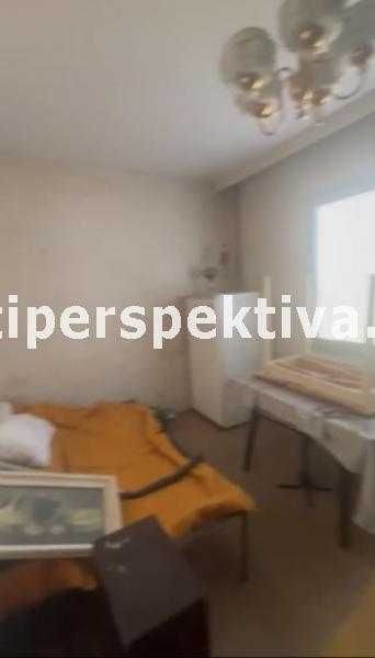 Продава се Тристаен апартамент в Пловдив, Кючук Париж - 80 кв.м за 1400 €/кв.м - Снимка #6