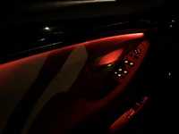 Pachet lumini ambientale usi interior BMW F10 F11