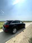 Audi Q7 3.0 TDI Quattro Arcuri