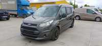 Ford Grand Tourneo Connect - 7 loc - Panoramic - 2015,cash, rate fixe