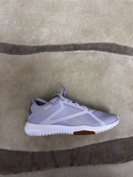 Кроссови reebok ооигинал