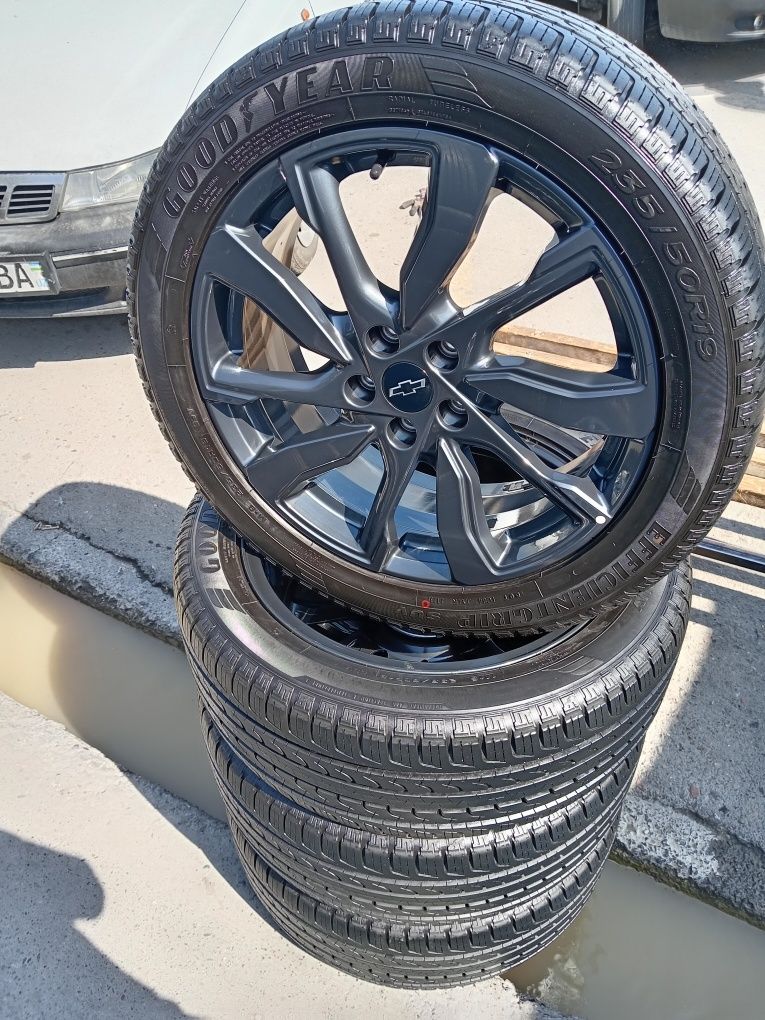 R19 EKONOKS ORIGINAL DISKA balon Xolati idial