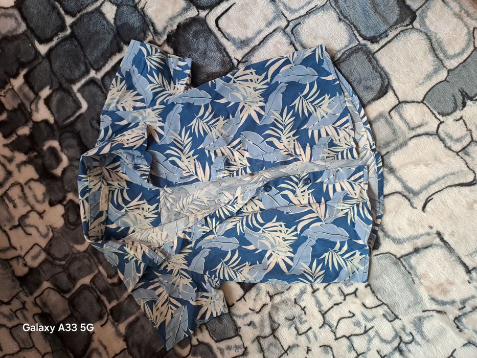 Lot haine băiețel 2 3 ani