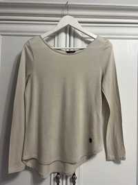 Bluza dama~ Massimo Dutti