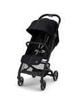 Vând cărucior Cybex beezy