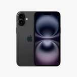 IPhone 16 plus, 512 gb.