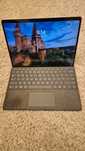 Tableta Microsoft Surface Pro 8