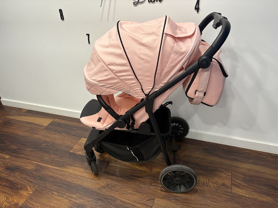 Carucior sport de la 0 luni