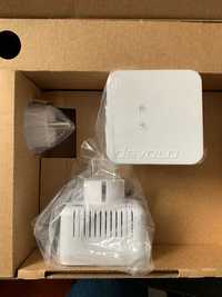 WIFI Network kit