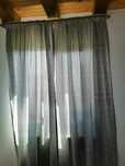 3 seturi draperii