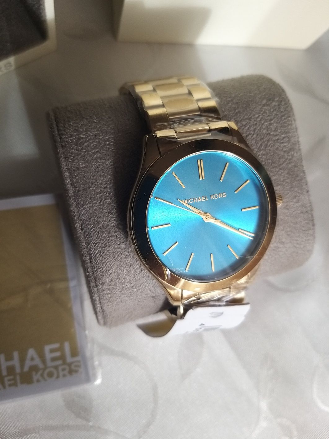 Ceas Original MICHAEL KORS MK3265