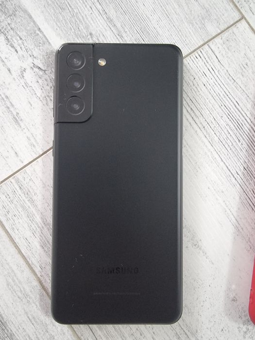 Продам сотовый телефон