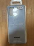 Samsung светещ кейс