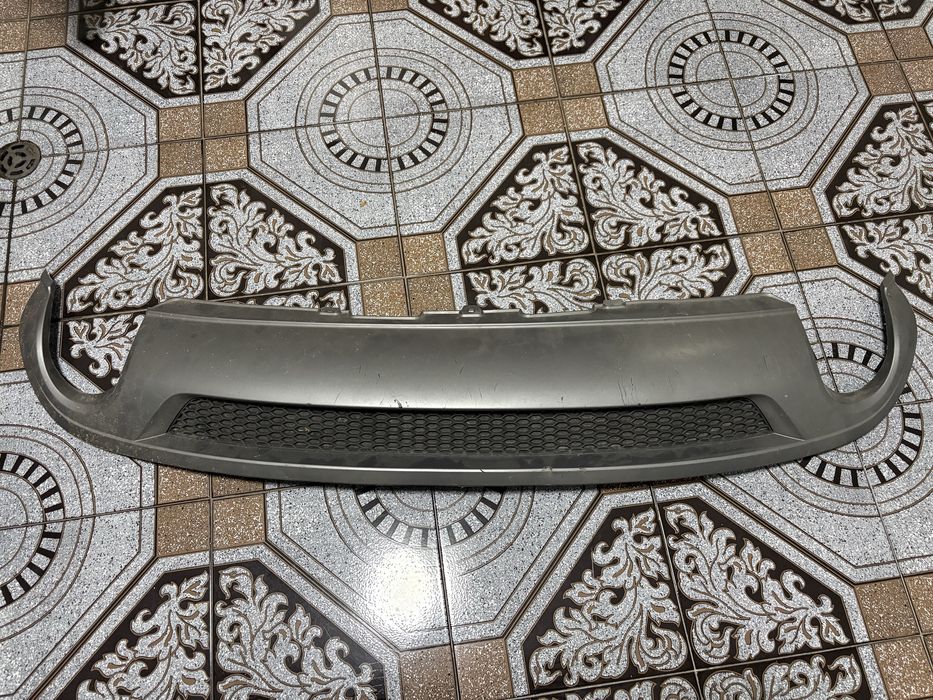 Дифузьор за Audi A5