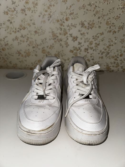 Кроссовки Nike Air Force