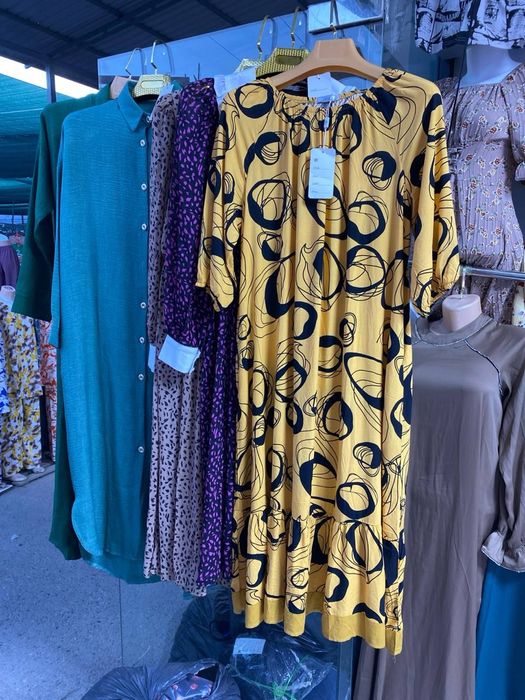 Бишкек болшимерка куйлак сарик рангидан телеграм канал adejdabam