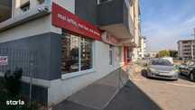 Oportunitate unica – Spatiu comercial cu venit constant, Bucuresti