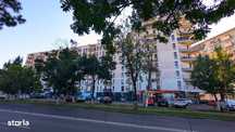Apartament 2 camere, Parc Arghezi, Mutare Rapida, Stradal Metalurgiei