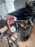 Kawazaki zx7r 1999