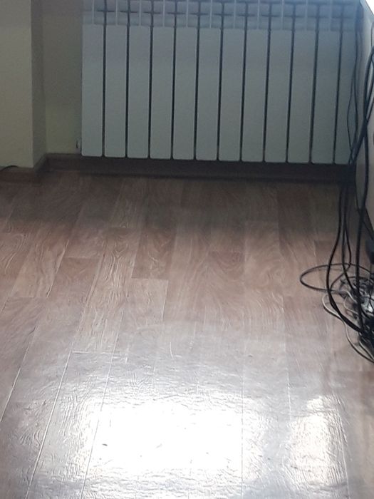 Продам недорого батарей