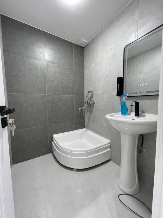 Аренда ПодОфис Ориентир Метро Новза 55м2