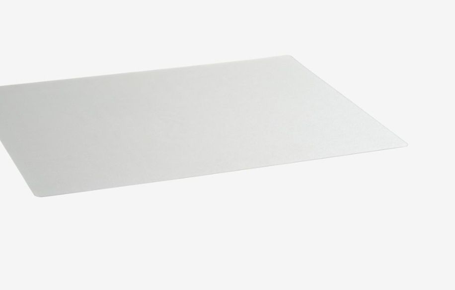 Protecție pardoseală parchet