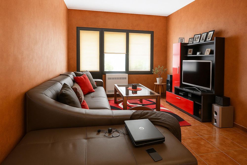 МЕОНЕТ за продажба в кв. Мараша