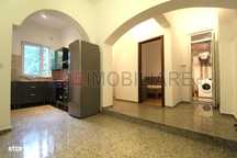 Apartament în vilă - Cotroceni - Parter înalt - Eroilor