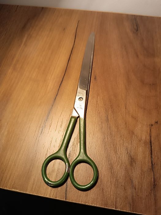 Ткувчилар кайчиси