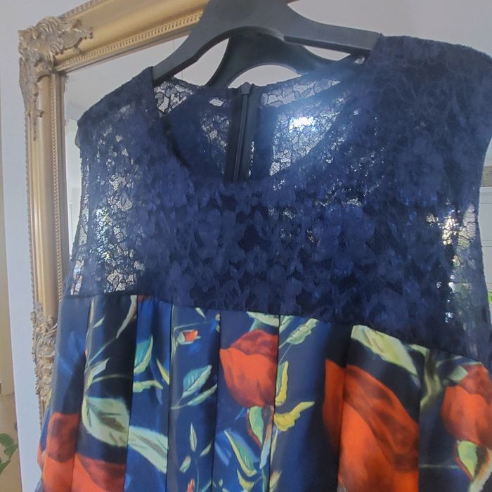 Rochie ocazie 42