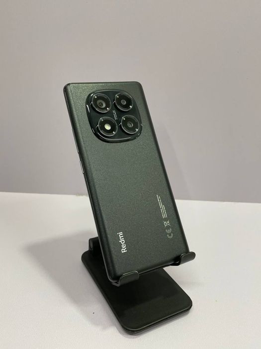 Xiaomi Redmi Note 14 Pro 256gb / #СР24260