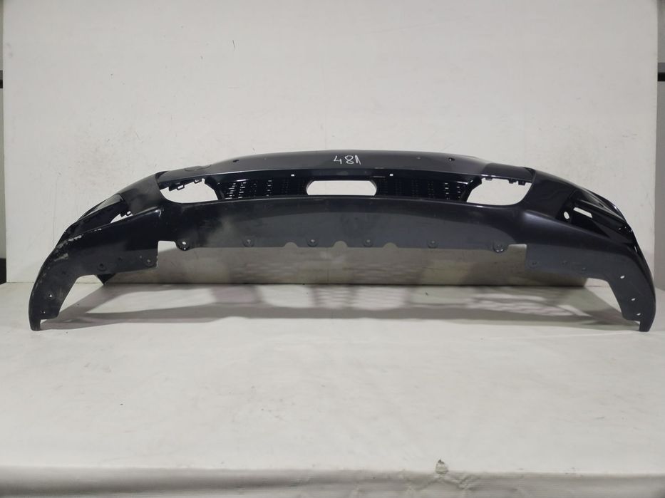 Bara fata BMW Seria 3, G20, G21, M-Sport, 2019, 2020, 2021, 2022, 2023, 51118069346.