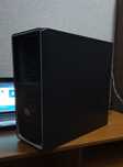 Корпус CoolMaster