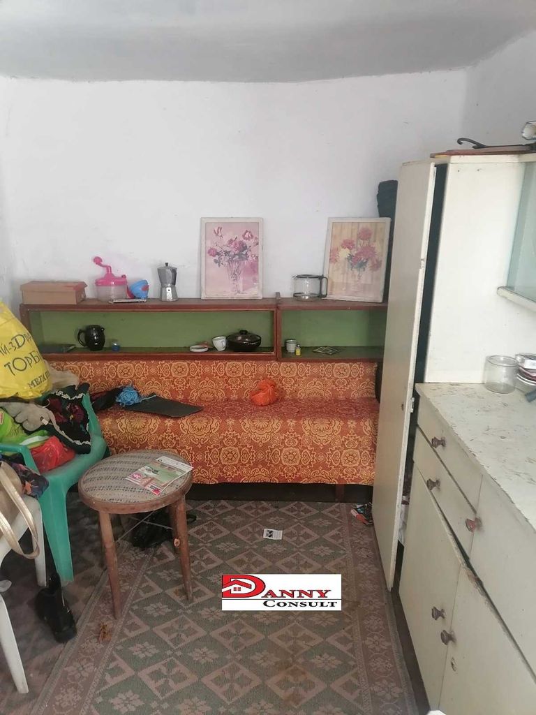 Продава се Къща в Велико Търново, Акация - 165 кв.м за 68 €/кв.м - Снимка #17