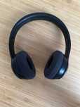 Beats Solo3 Wireless