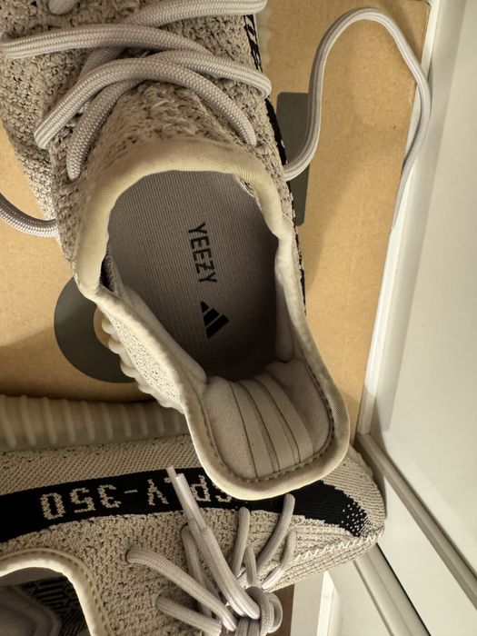 Yeezy Boost 350 NOI