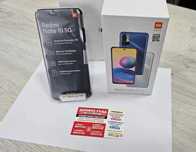 Xiaomi Redmi Note 10 5G 128GB 4GB RAM