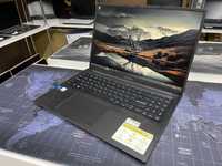 Ноутбук Asus ViVoBook16-Core i5-1235U/16GB/SSD512GB/Iris Xe Graphics