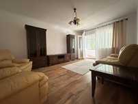 Inchiriez apartament 2 camere, renovat, €350/luna, fara intermediar
