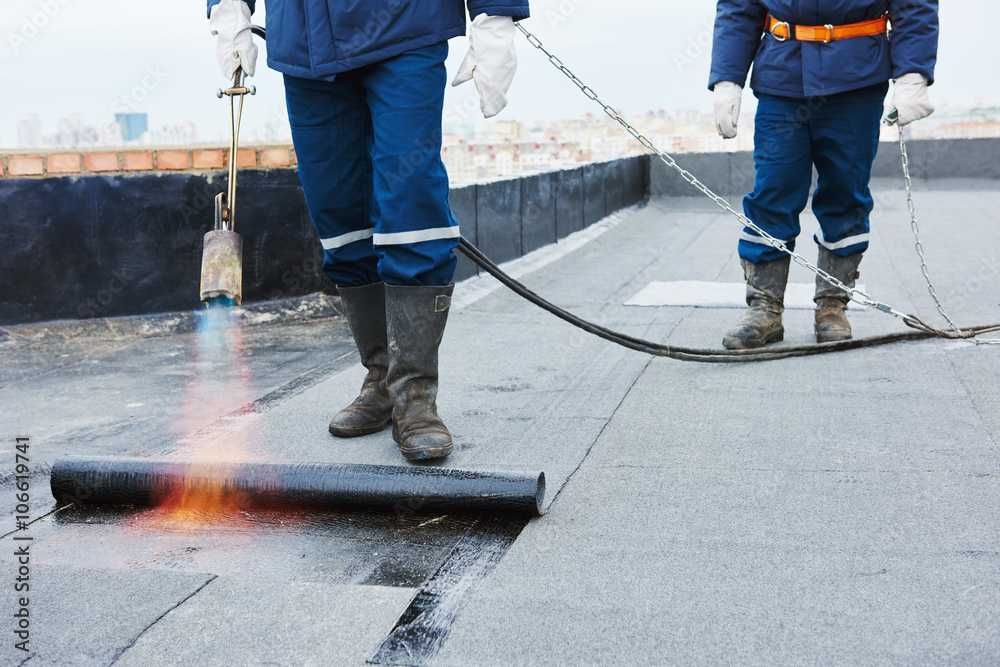 Servicii profesionale de acoperiș în județul Timiș – Rapid Acoperiș